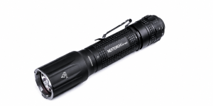 פנס יד נטען מבית nextorch